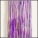 Custom Closeout 32" Tinsel #20